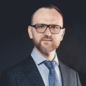 Арсений квадрат