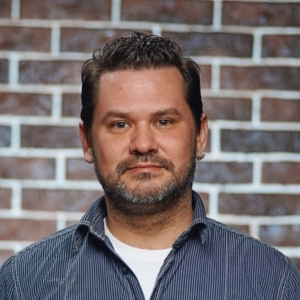 photo_2024-09-05_18-40-48