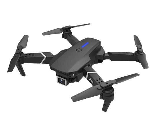 photo_2024-09-10_18-04-28-transformed